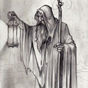 Meet your Posher, Cody